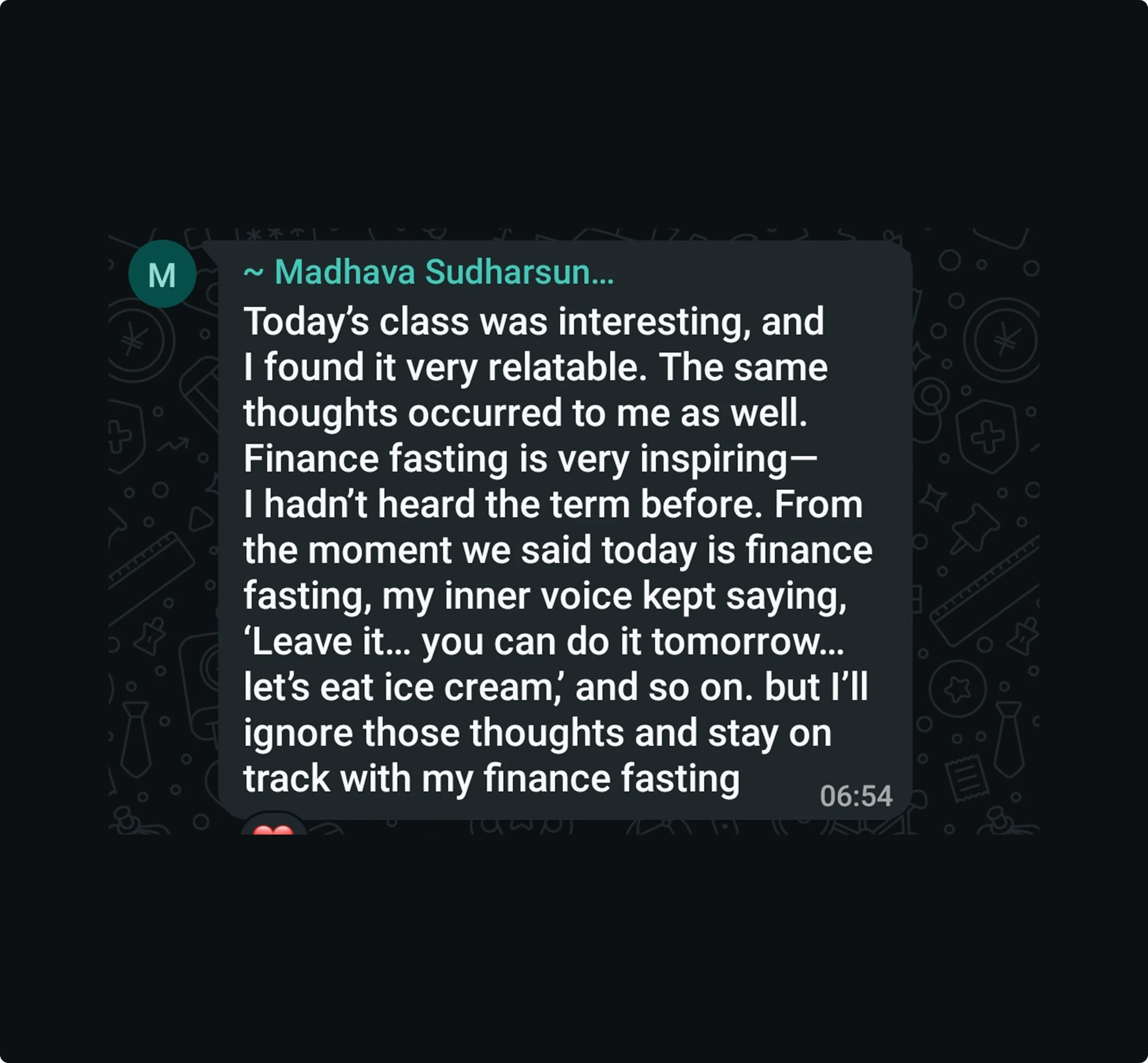 17